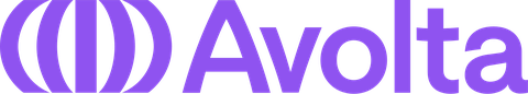 Avolta
